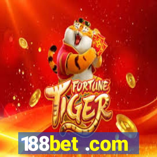 188bet .com